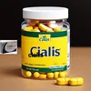 Acheter cialis en ligne b