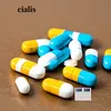 Acheter cialis en ligne c